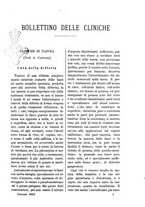 giornale/TO00179173/1891/unico/00000011