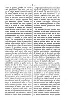 giornale/TO00179173/1891/unico/00000013