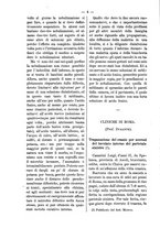 giornale/TO00179173/1891/unico/00000014