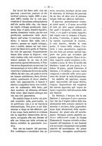 giornale/TO00179173/1891/unico/00000021