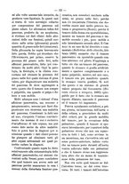 giornale/TO00179173/1891/unico/00000023