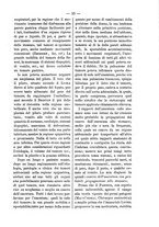 giornale/TO00179173/1891/unico/00000025