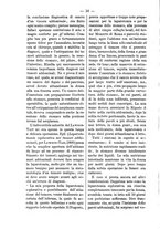 giornale/TO00179173/1891/unico/00000026