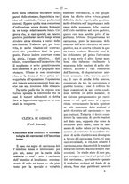 giornale/TO00179173/1891/unico/00000027