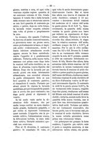 giornale/TO00179173/1891/unico/00000030