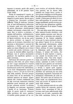 giornale/TO00179173/1891/unico/00000031