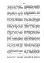 giornale/TO00179173/1891/unico/00000034