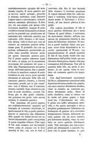 giornale/TO00179173/1891/unico/00000035