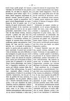 giornale/TO00179173/1891/unico/00000037