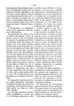 giornale/TO00179173/1891/unico/00000039