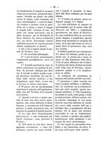 giornale/TO00179173/1891/unico/00000040