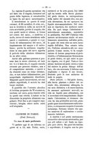 giornale/TO00179173/1891/unico/00000041