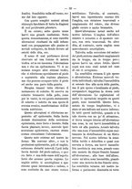 giornale/TO00179173/1891/unico/00000042