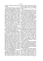 giornale/TO00179173/1891/unico/00000043