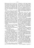 giornale/TO00179173/1891/unico/00000044