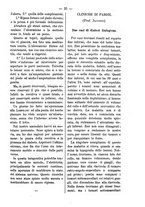 giornale/TO00179173/1891/unico/00000045