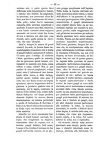 giornale/TO00179173/1891/unico/00000046