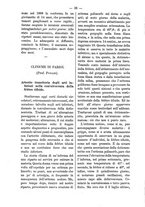 giornale/TO00179173/1891/unico/00000048