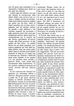 giornale/TO00179173/1891/unico/00000049