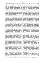 giornale/TO00179173/1891/unico/00000050