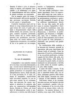 giornale/TO00179173/1891/unico/00000052