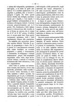 giornale/TO00179173/1891/unico/00000053