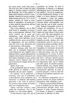 giornale/TO00179173/1891/unico/00000054