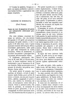 giornale/TO00179173/1891/unico/00000055