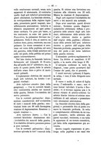 giornale/TO00179173/1891/unico/00000056