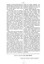 giornale/TO00179173/1891/unico/00000058