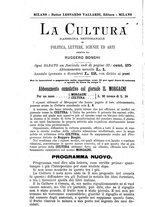 giornale/TO00179173/1891/unico/00000062