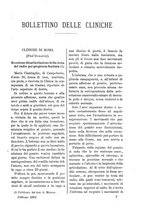 giornale/TO00179173/1891/unico/00000063