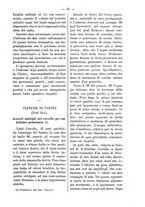 giornale/TO00179173/1891/unico/00000065