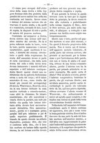 giornale/TO00179173/1891/unico/00000067