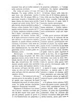 giornale/TO00179173/1891/unico/00000070