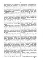 giornale/TO00179173/1891/unico/00000071