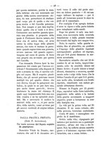 giornale/TO00179173/1891/unico/00000072