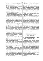 giornale/TO00179173/1891/unico/00000076