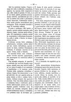 giornale/TO00179173/1891/unico/00000077