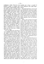 giornale/TO00179173/1891/unico/00000089