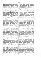 giornale/TO00179173/1891/unico/00000097