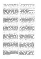 giornale/TO00179173/1891/unico/00000099