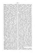 giornale/TO00179173/1891/unico/00000101