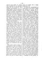 giornale/TO00179173/1891/unico/00000102