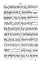 giornale/TO00179173/1891/unico/00000103