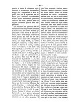 giornale/TO00179173/1891/unico/00000104