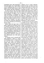 giornale/TO00179173/1891/unico/00000105