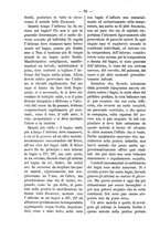 giornale/TO00179173/1891/unico/00000106