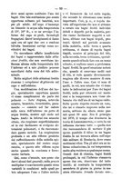 giornale/TO00179173/1891/unico/00000107