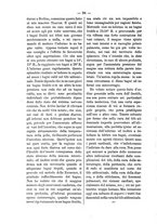 giornale/TO00179173/1891/unico/00000108